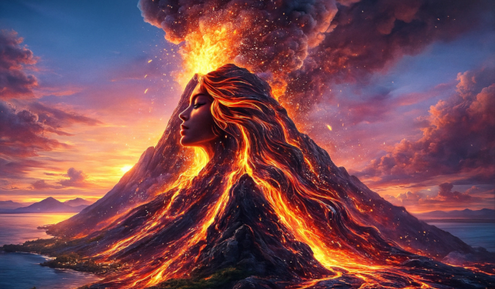 Why Some People Bring Out the Worst in Us — and Why That’s a Gift